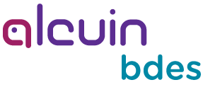 alcuin bdes - base de données économiques et sociales