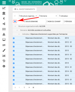 importer_toute_les_donnees_04