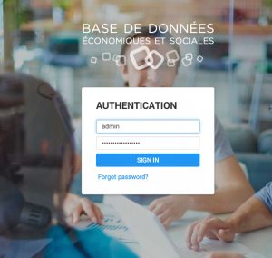 importer_toute_les_donnees_administrateur_01