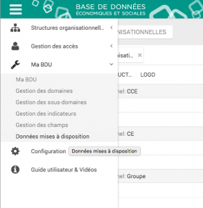importer_toute_les_donnees_administrateur_02
