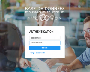 importer_toute_les_donnees_gestionnaire_01