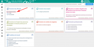 importer_toute_les_donnees_gestionnaire_02