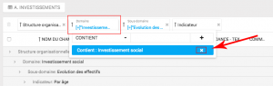 importer_toute_les_donnees_gestionnaire_03