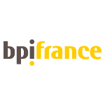 client alcuin BDES BpiFrance