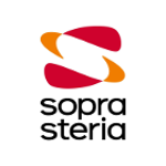 client alcuin BDES Sopra Steria