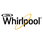 client alcuin BDES Whirlpool