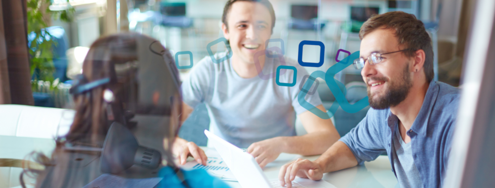 webinar bdes automatisation alcuin