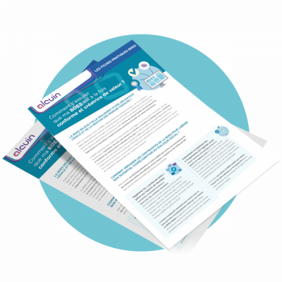 fiche-pratique-bdes-conformite-alcuin