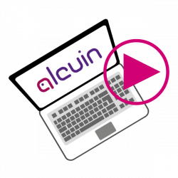 webinaire-bdes-alcuin webinar bdes en replay