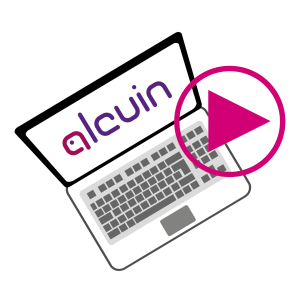 webinar bdes en replay