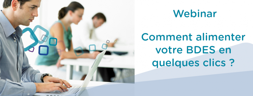 Comment remplir votre BDES en quelques clics