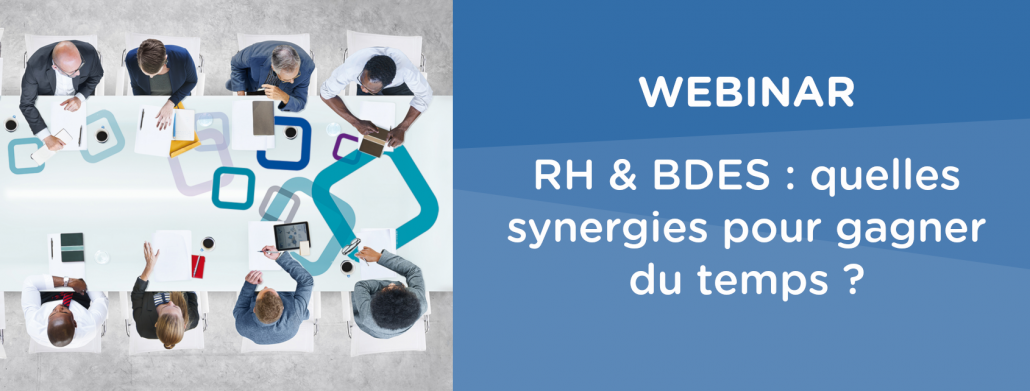 webinar - synergies RH et BDES