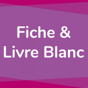 Fiche pratique et libre blanc alcuin bdes