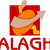 logo-alagh logo-alagh