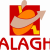 logo-alagh