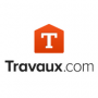 travaux.com.logo travaux.com.logo