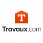 travaux.com.logo