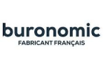 buronomic buronomic