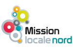 missions-locale-nord