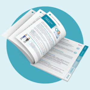 Retrouvez toutes les informations sur la BDESE dans ce Livre Blanc